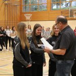 3_24 Bayerische Meisterschaft 2024